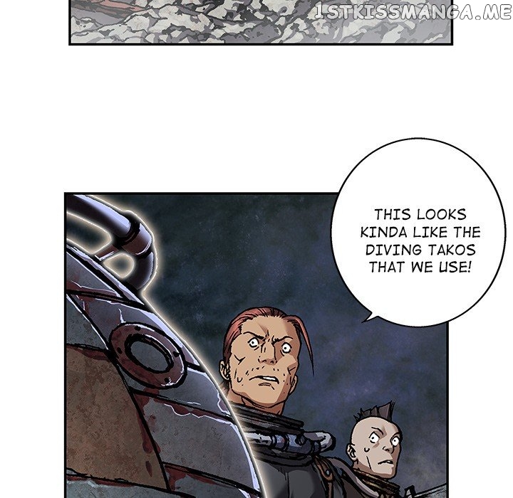 Leviathan, Chapter 82 image 73